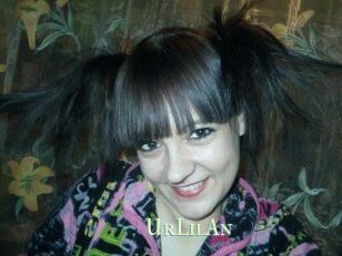 UrLilAn
