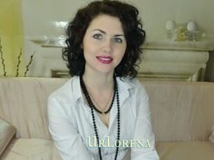 UrLorena
