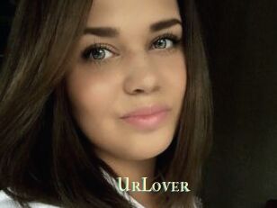 UrLover