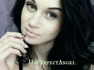 UrPerfectAngel