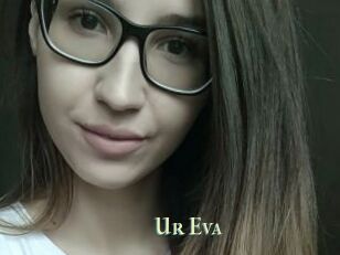 Ur_Eva