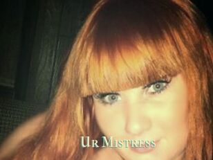 Ur_Mistress