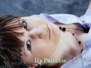 Ur_Princess