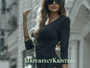 UrperfectKristina