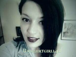Ursquirtgirll4u