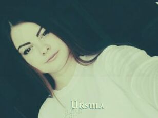 Ursula