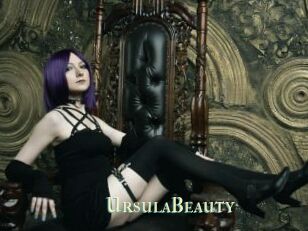 UrsulaBeauty