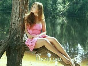 Urzulama