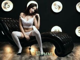 Uummi