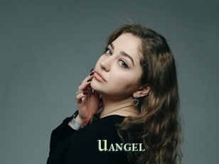 Uangel
