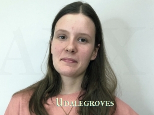 Udalegroves