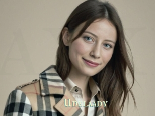 Udelaady