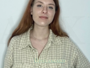 Udelaagard