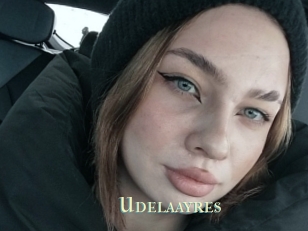 Udelaayres