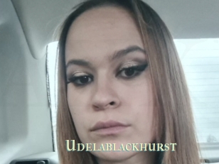 Udelablackhurst