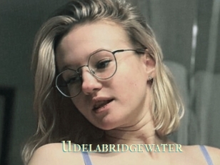 Udelabridgewater