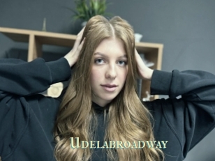 Udelabroadway