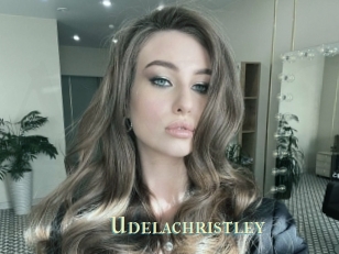 Udelachristley