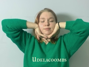 Udelacoombs
