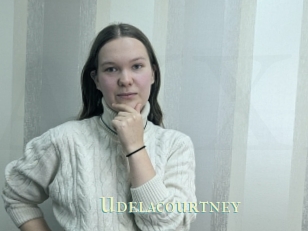 Udelacourtney