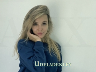Udeladenley