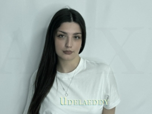 Udelaeddy