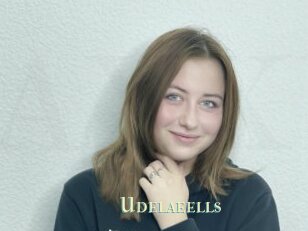 Udelaeells