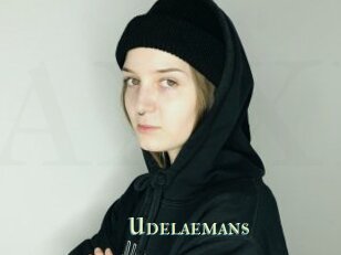 Udelaemans