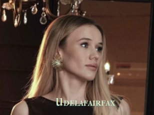 Udelafairfax