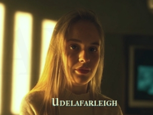 Udelafarleigh