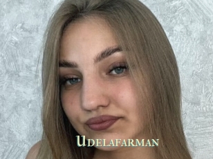 Udelafarman