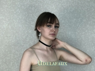 Udelafaux