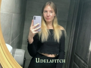 Udelafitch