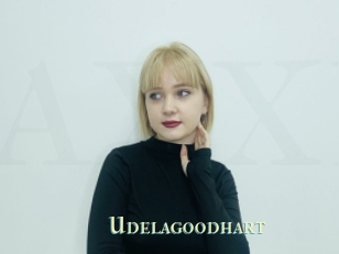 udelagoodhart Actrice xxx