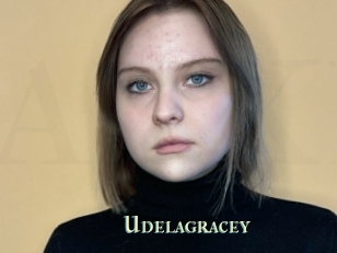 Udelagracey
