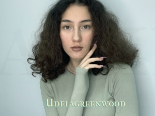 Udelagreenwood