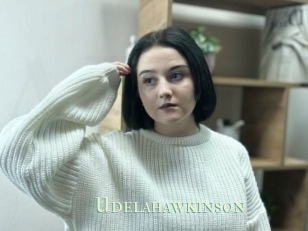 Udelahawkinson
