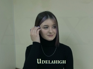 Udelahigh