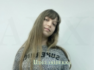 Udelaribekka