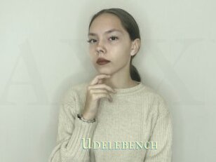 Udelebench