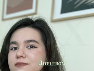 Udelebow