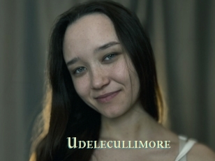Udelecullimore