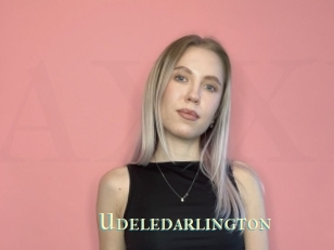 Udeledarlington