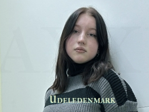 Udeledenmark