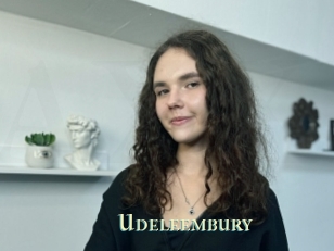 Udeleembury