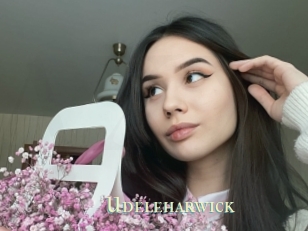Udeleharwick