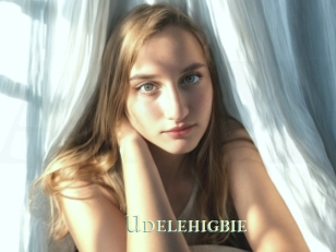 Udelehigbie