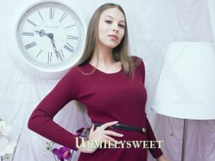 Uemillysweet