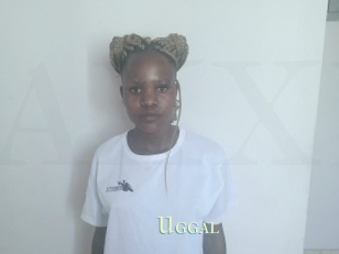 Uggal
