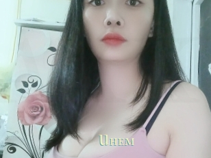 Uhem